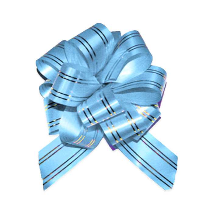 296ff5dc78ce11ec95b794de80fd41b3_edb15c7379a111ec9e27e0d55e08c404