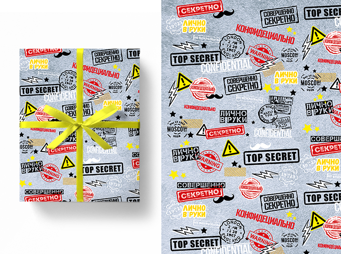 296ff5df78ce11ec95b794de80fd41b3_edb15c7579a111ec9e27e0d55e08c404