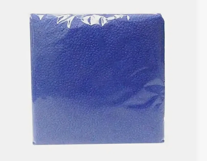 2cdad9c43dd111efb7fadef6d557c6e3_da717acf6c0c11efb7fdb64495faf5b2