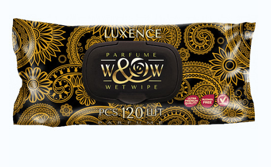 33743288172e11efb7fadef6d557c6e3_a90f880218b411efb7fadef6d557c6e3