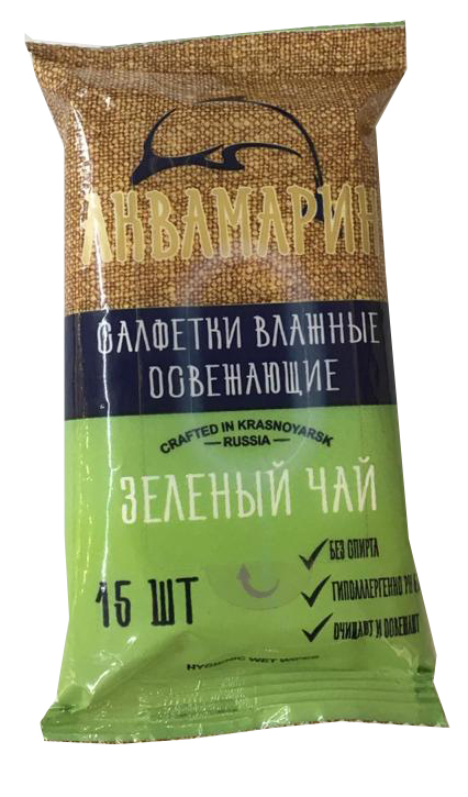 379ef8e6111211ec86c294de80fd41b3_68faf25e20d811ec8c38e0d55e08c404