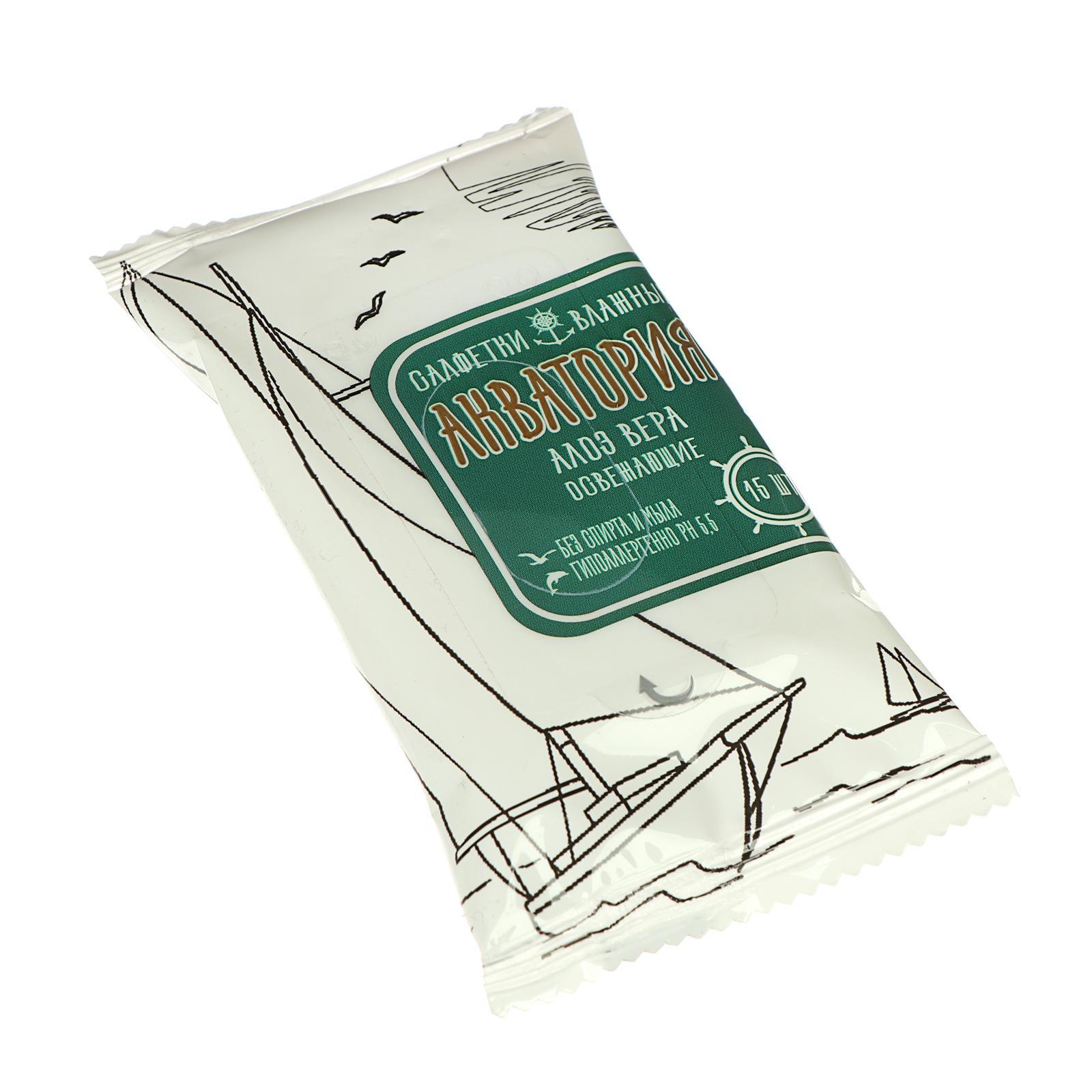 379ef8e7111211ec86c294de80fd41b3_68faf25f20d811ec8c38e0d55e08c404