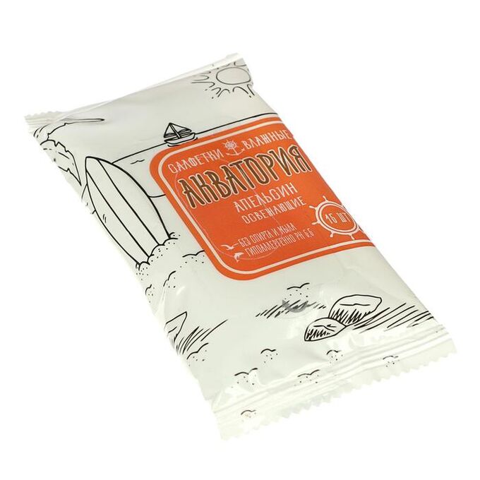 379ef8e8111211ec86c294de80fd41b3_68faf26020d811ec8c38e0d55e08c404