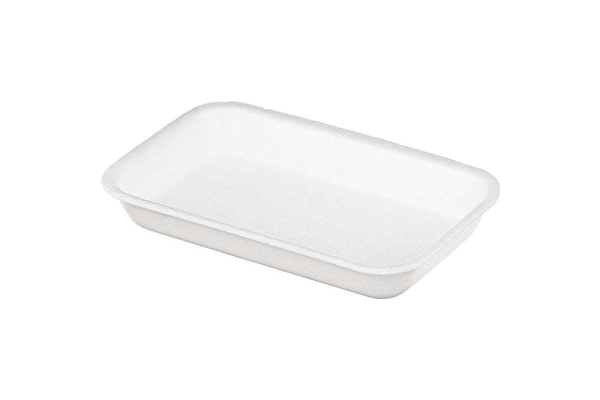 38dbfbee041011eeb7d5bd038b969ae0_e779097725f311eeb7d5bd038b969ae0