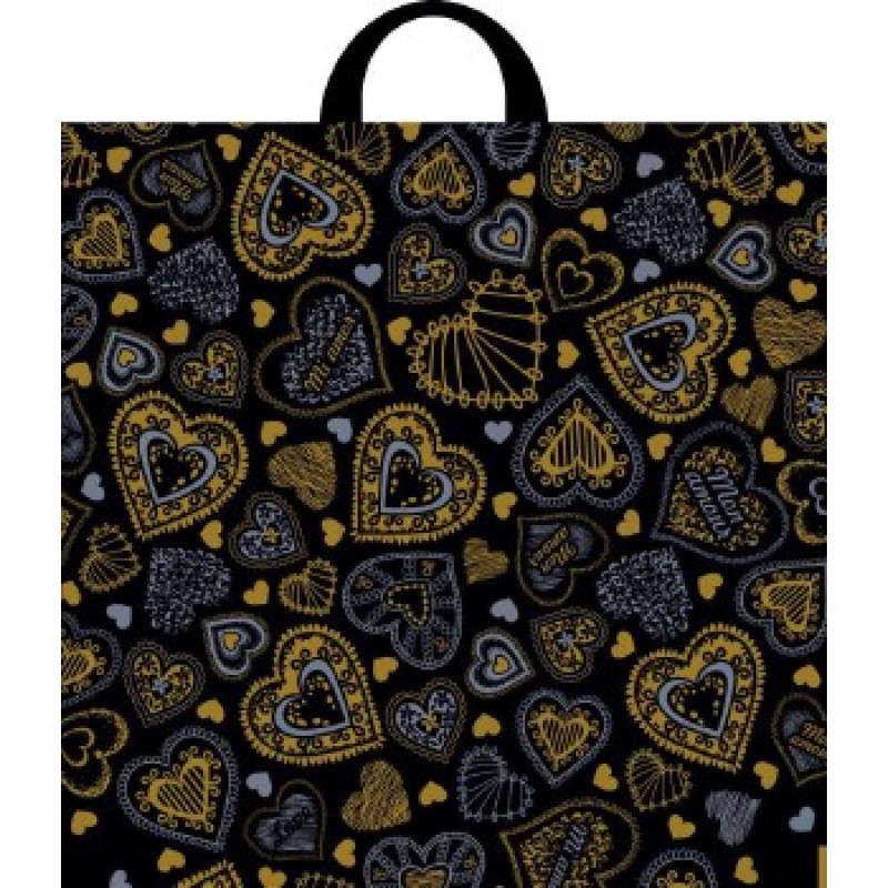 3aa4ddc883cd11ec8f4a94de80fd41b3_cb5a41cb858111ec81ffe0d55e08c404