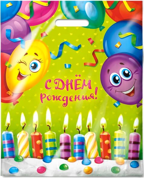 3aa4ddd083cd11ec8f4a94de80fd41b3_cb5a41d5858111ec81ffe0d55e08c404