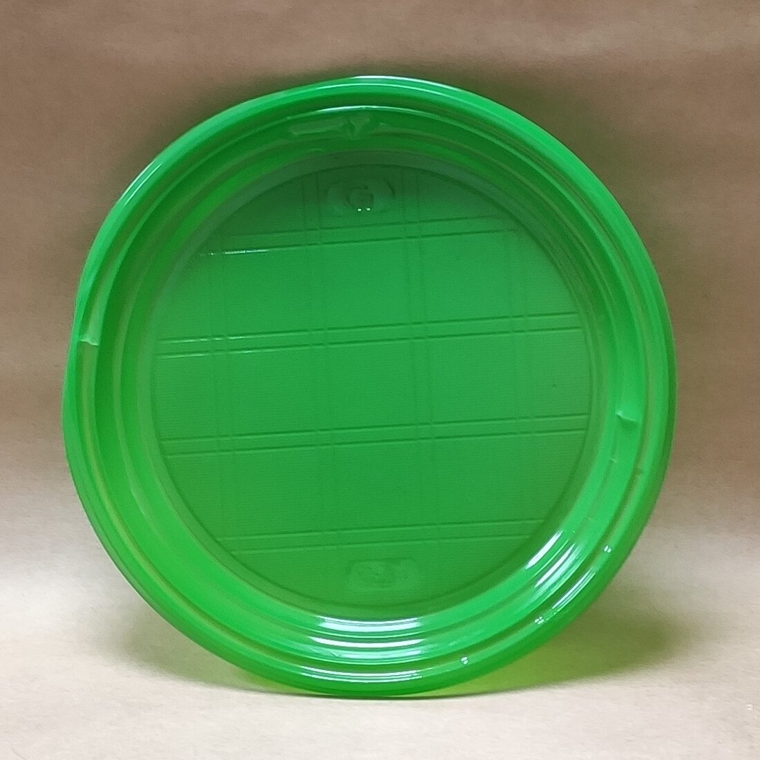 3cdce67a714211e982f994de80fd41b3_bcf5d7bf9e5e11ea85525404a64acbe5