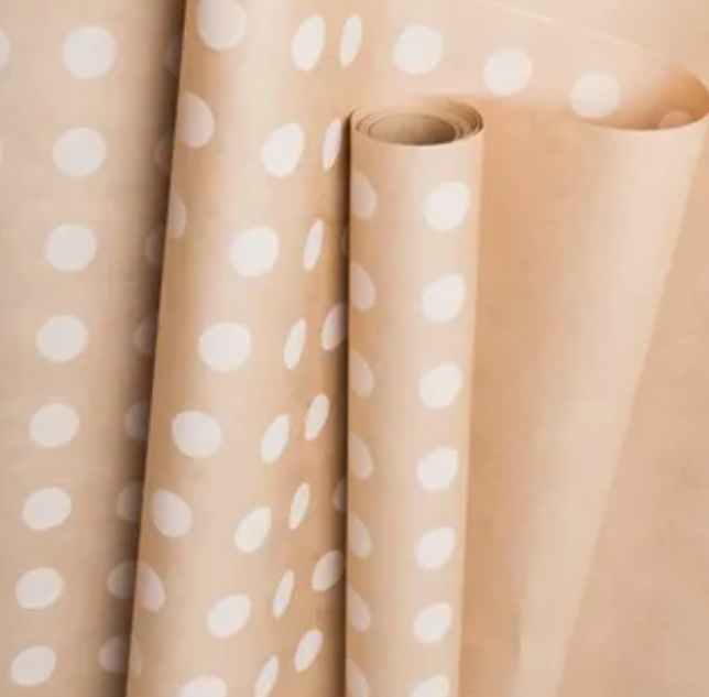 3ec49596c3e411eeb7ecf81a014bdcbc_d1cdd00fc9cd11f0b81fa0231a79b3b1-1