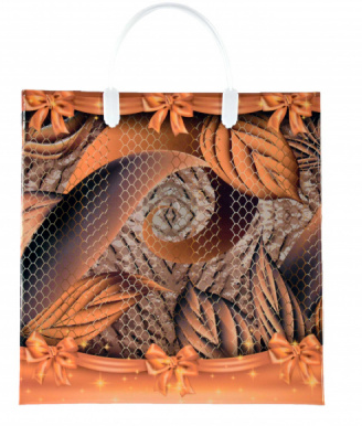 425f8996f42e11eca87394de80fd41b3_672b176bffb311efb805ac7fe745cec2