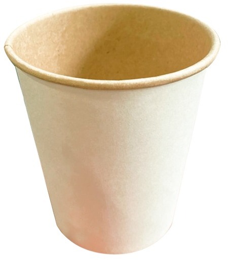 45799f634bc711ea805594de80fd41b3_1d00aecfa4f511f0b816bbc664ab2578