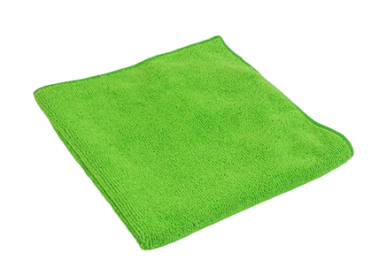 461f5087c41811efb800c1e5b27d2c04_ac9d815dc90411f0b81fa0231a79b3b1