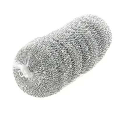 56adc0981d6711efb7fadef6d557c6e3_56adc0991d6711efb7fadef6d557c6e3