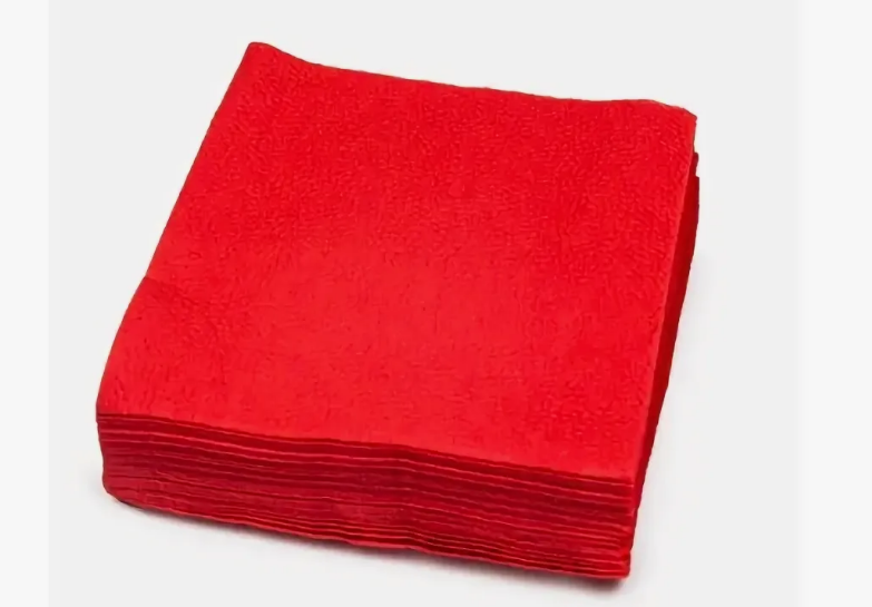 57deacb7391811efb7fadef6d557c6e3_b39997b76c0d11efb7fdb64495faf5b2