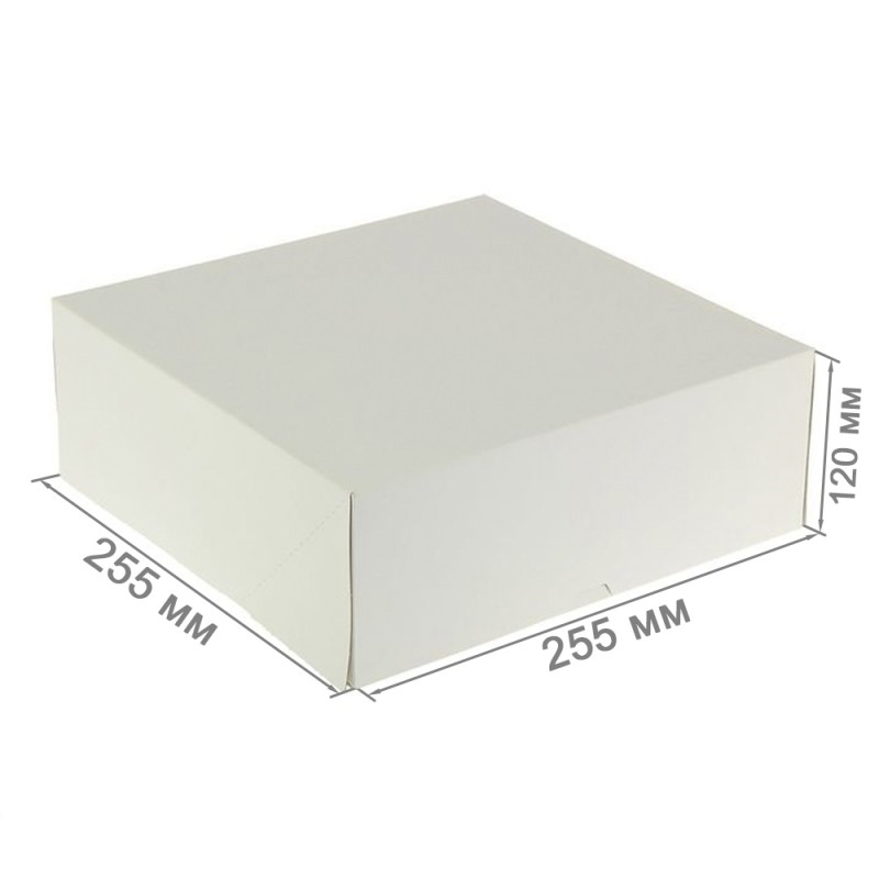 58a7c290867511e9949a94de80fd41b3_b4768d6663a611ec9ee3e0d55e08c404