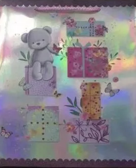 58b643c2912211efb7fdb64495faf5b2_58b643c3912211efb7fdb64495faf5b2