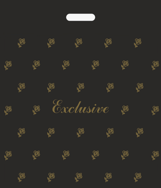 594fee6524a311efb7fadef6d557c6e3_325144c65ea011efb7fdb64495faf5b2