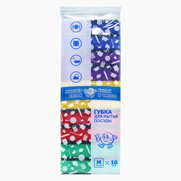 5a2da45af98d11eb97de94de80fd41b3_3cbcca90094a11ecae57e0d55e08c404