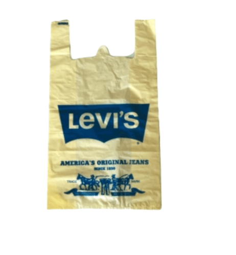 5a3699a9f31d11efb802857f0c72fc8c_3c14b2f16c3c11f0b80fe90990eb9a88