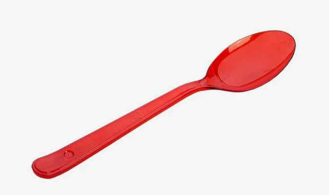 5c50f45bea7b11eeb7eedc49aac828c9_ee074b2f70b111efb7fdb64495faf5b2