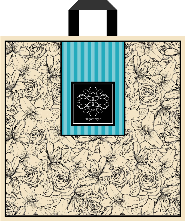 5fdde7baacf511eda877e0d55e08c404_5d0bfba8be1f11ed920ae0d55e08c404