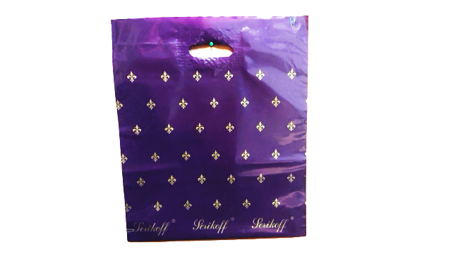 6337ee9d41a011eb99e694de80fd41b3_bd417c5cf02a11ebb186e0d55e08c404