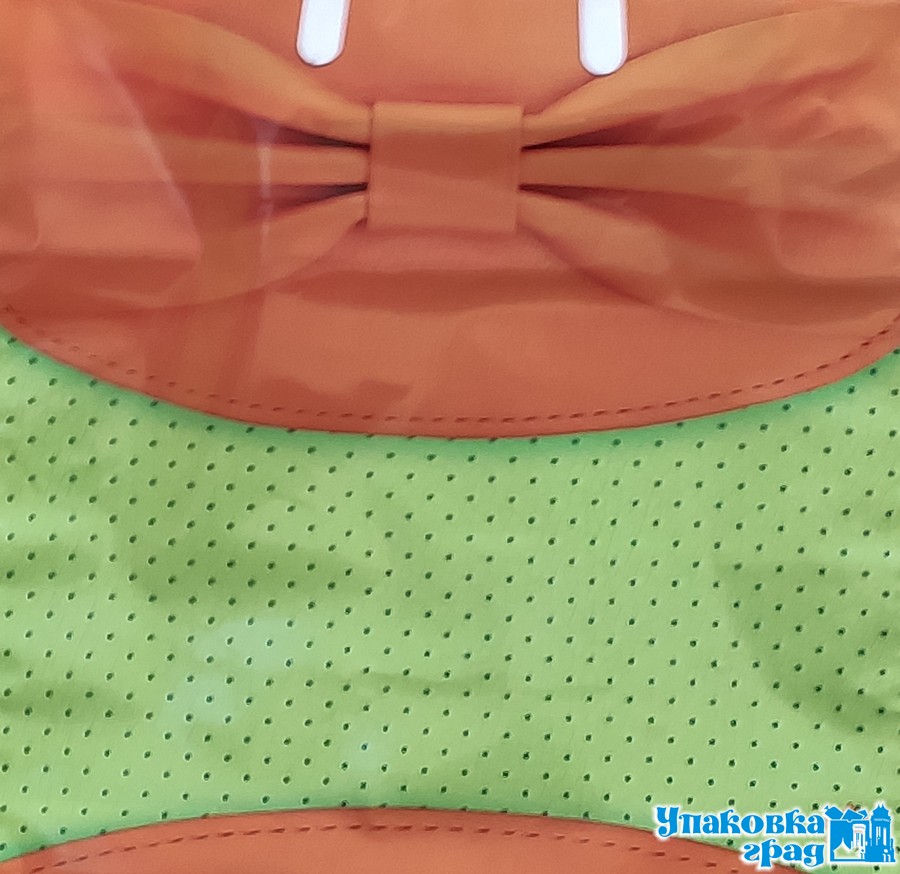 6420498f551311e9aa5c94de80fd41b3_6a991069af9e11eaa1065404a64acbe5