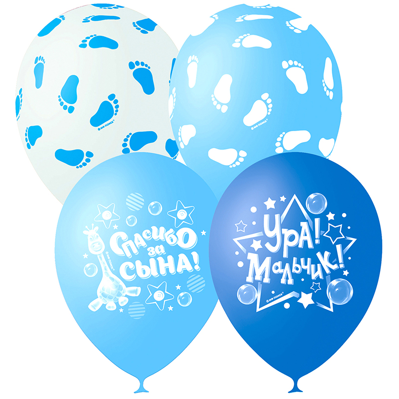 6d522785419911eabbe994de80fd41b3_7316c6e6106311eca653e0d55e08c404