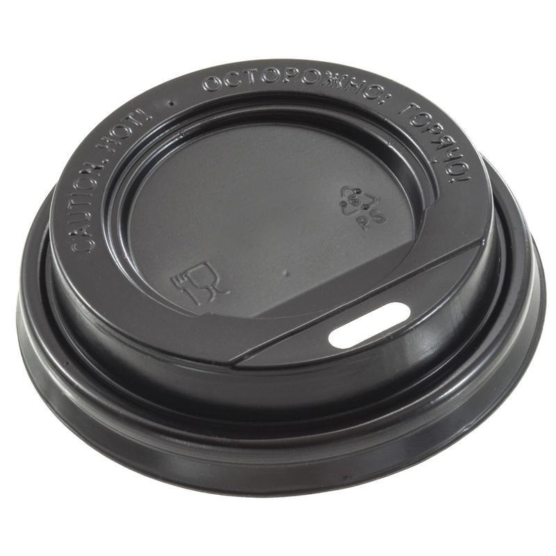 6f7651d4dc4c11ea98d294de80fd41b3_5b459f2e062f11ecb2e75404a64acbe5