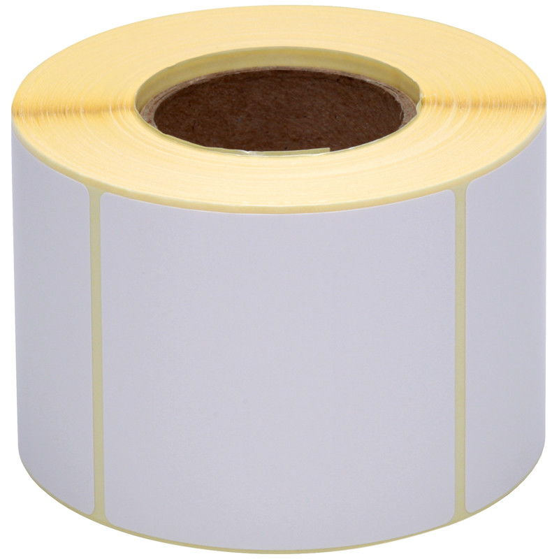 716c39d6460a11e9913194de80fd41b3_dff6dcafdb8411ea85985404a64acbe5