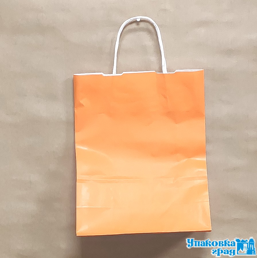 716c39ff460a11e9913194de80fd41b3_27a8dfb1b43b11eaa2bb5404a64acbe5