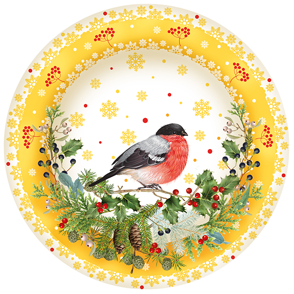 736c84e33ed611eda09794de80fd41b3_40e36c5f3efc11ed9170e0d55e08c404