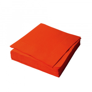 7457f6adfe1611ea87fe94de80fd41b3_a0dd99a3e9e511ebb1b9e0d55e08c404