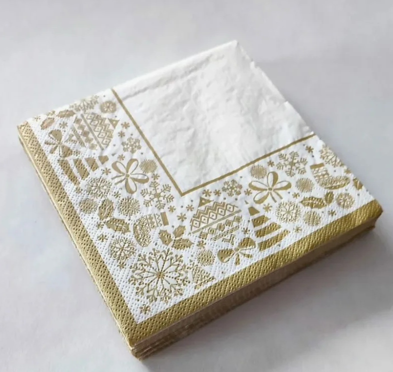 74a7aa437d3611eeb7e5a5d4ae2a85cd_e2a20057844811eeb7e5a5d4ae2a85cd