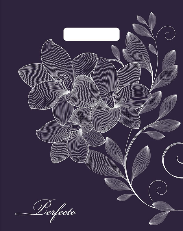 75557388785011e9a8ce5404a64acbe5_bd3cbde488d911e9956d5404a64acbe5