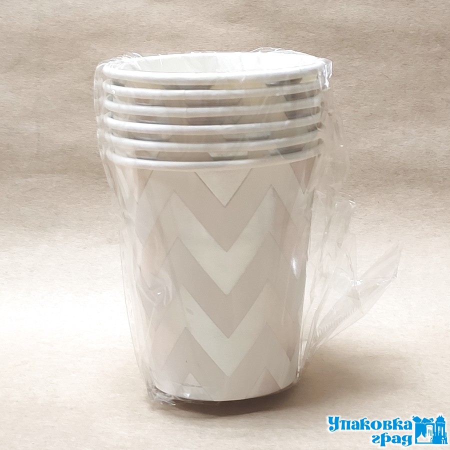 7a9693d5e0d911e9b39194de80fd41b3_70e71a86c0db11eaa0c25404a64acbe5