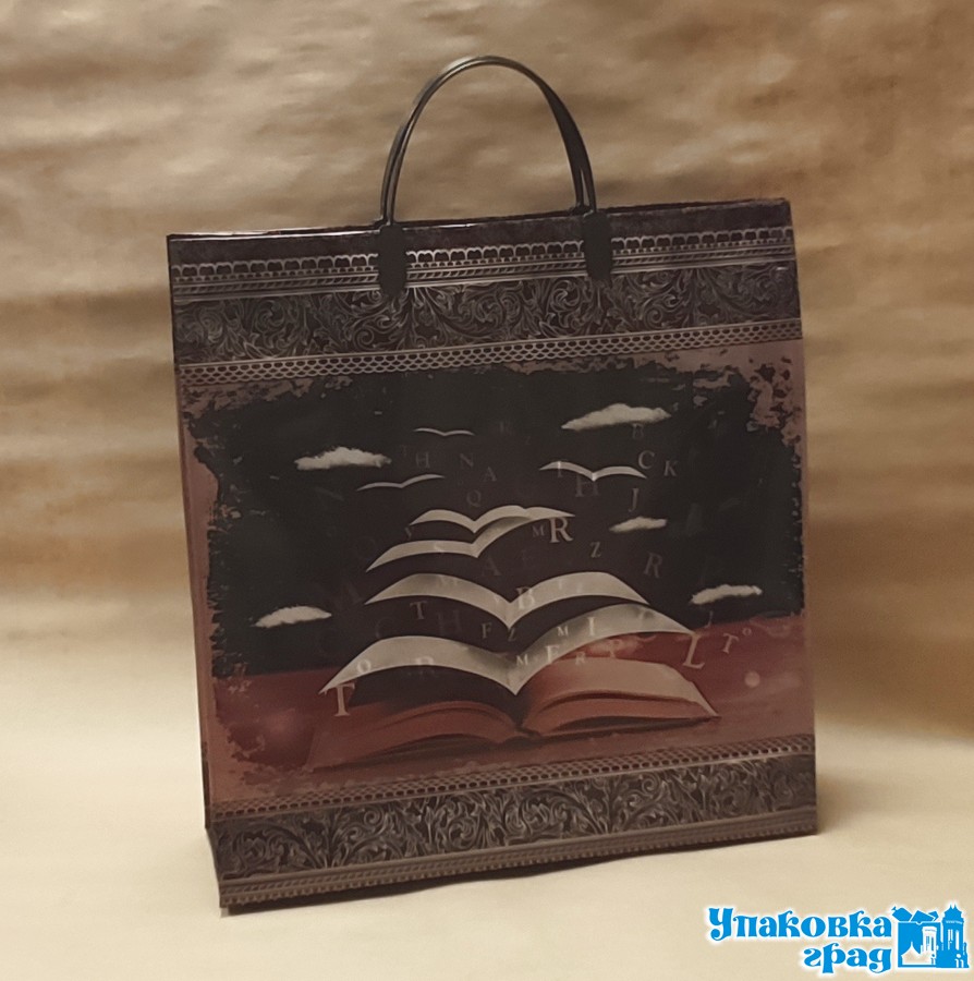 7df7cf325d0911ea90da94de80fd41b3_27a8df94b43b11eaa2bb5404a64acbe5