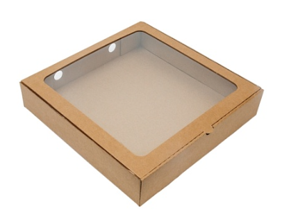 804d3c8309ef11f0b808a26d3fe4157c_b64b7dfd0b9911f0b808a26d3fe4157c