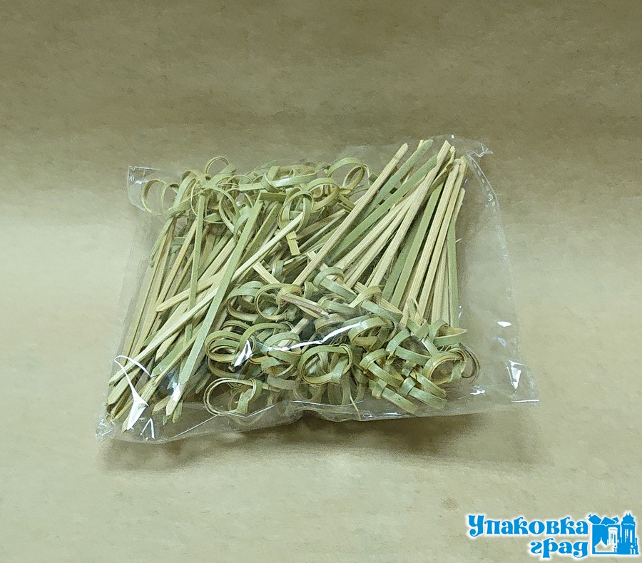 84193b394e1211eaacea94de80fd41b3_ea5f2521c71211eaab535404a64acbe5