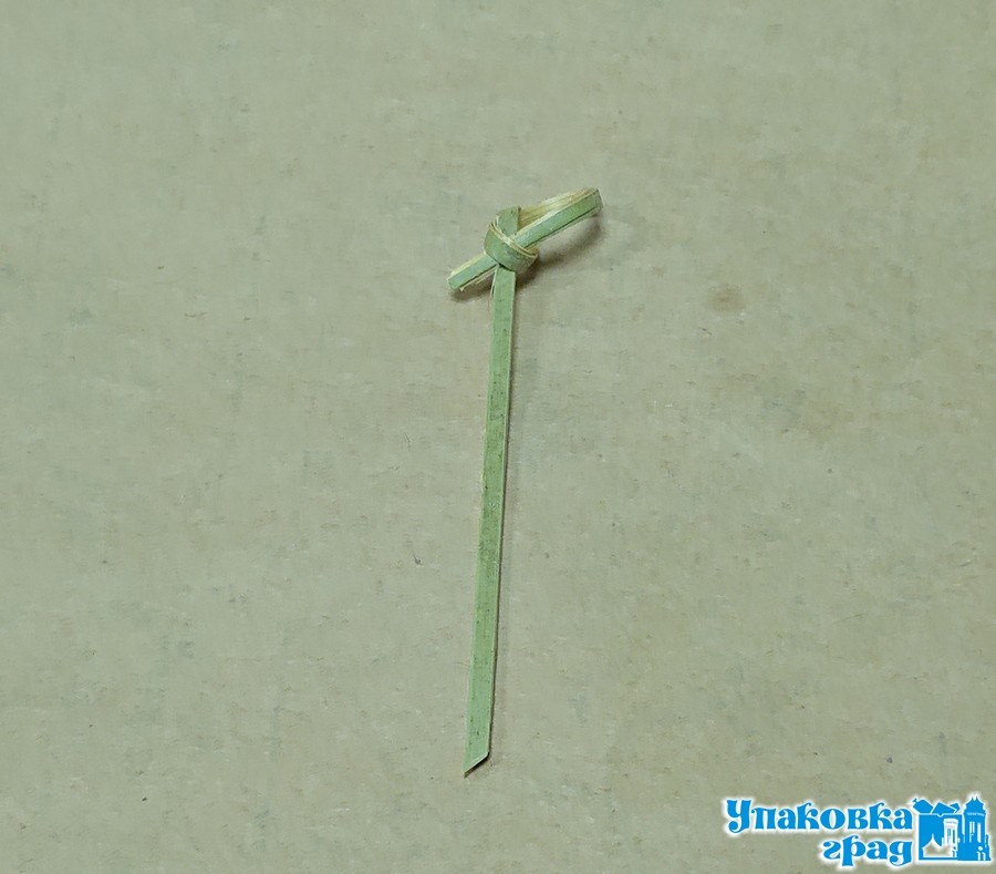 84193b3a4e1211eaacea94de80fd41b3_ea5f2524c71211eaab535404a64acbe5