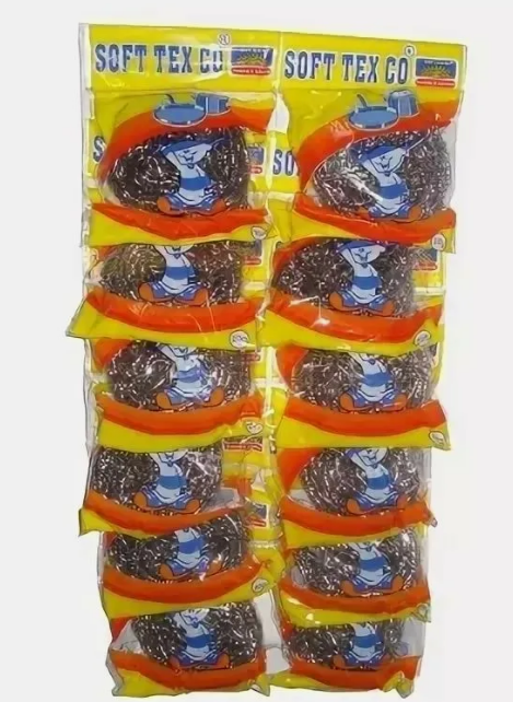 8fff067f35da11e98d37b42e991f5b58_79bed1951e3811efb7fadef6d557c6e3