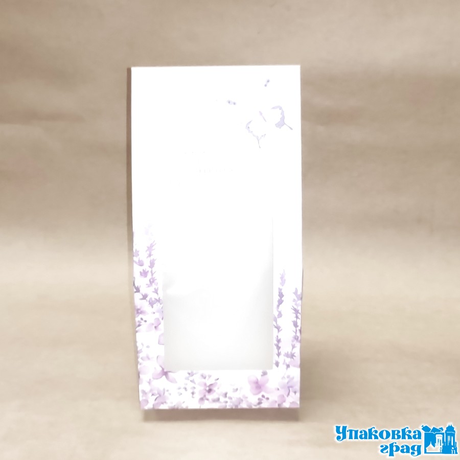 8fff070f35da11e98d37b42e991f5b58_4c3e44f4c01411eaaba25404a64acbe5