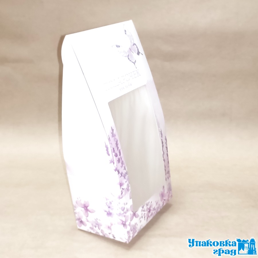 8fff070f35da11e98d37b42e991f5b58_4c3e44f5c01411eaaba25404a64acbe5