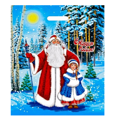 9306b09976f511efb7fdb64495faf5b2_4e63fe1a8ad311efb7fdb64495faf5b2