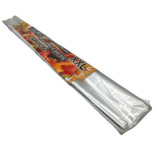 957cbe29e8b511e9b25694de80fd41b3_69cd65a25c7b11f0b80fe90990eb9a88