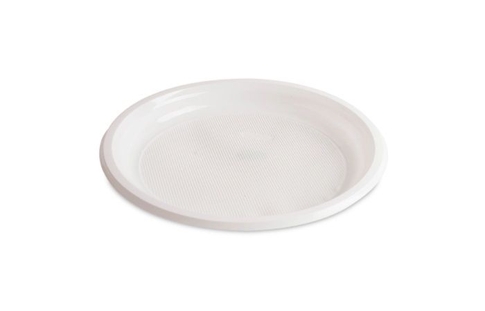 967ca73435da11e98d37b42e991f5b58_f19120489eed11e9b9265404a64acbe5