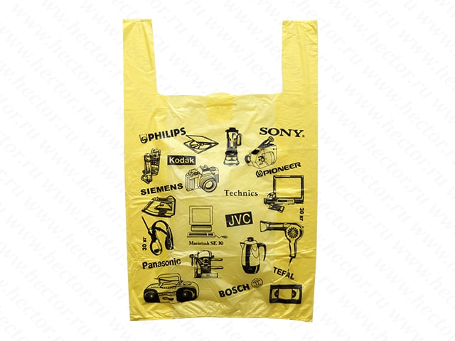 967ca78d35da11e98d37b42e991f5b58_f1421c8cedc511ebaf96e0d55e08c404