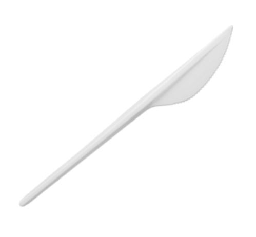 992882bc336d11efb7fadef6d557c6e3_295834023aa711f0b80cfd241320163b