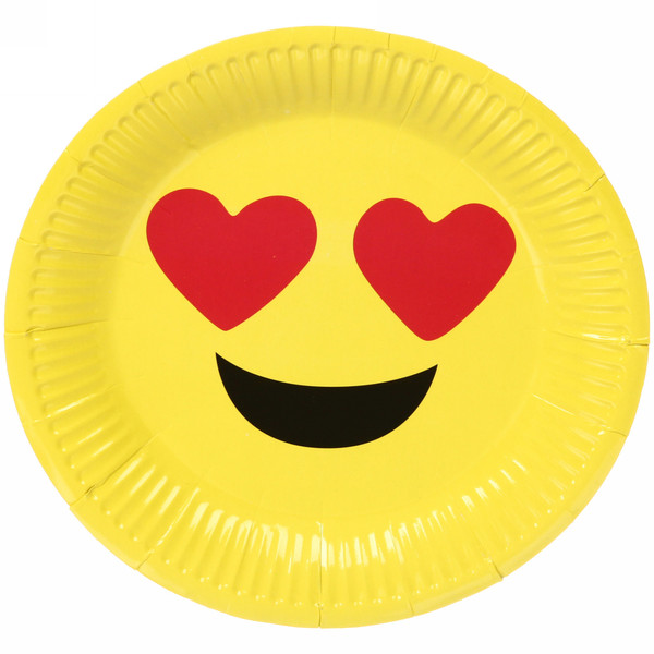 9aedf4f63e5a11eab92094de80fd41b3_24404eb406ee11ecb1aae0d55e08c404