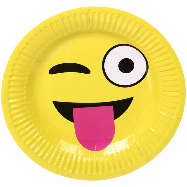 9aedf4f63e5a11eab92094de80fd41b3_24404eb506ee11ecb1aae0d55e08c404