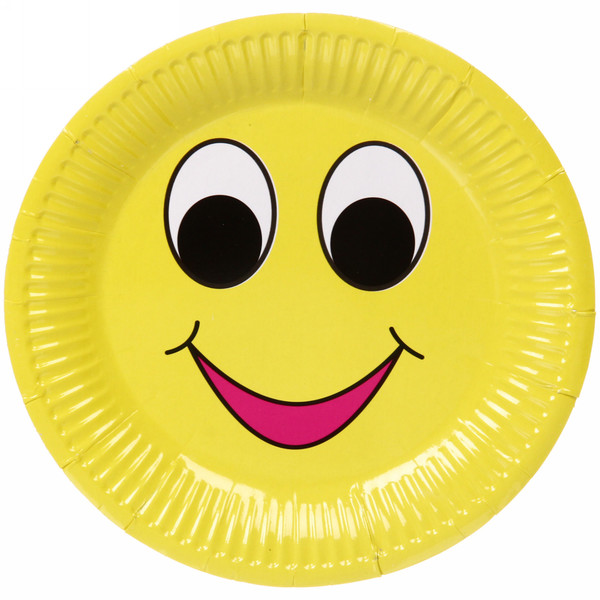 9aedf4f63e5a11eab92094de80fd41b3_24404eb606ee11ecb1aae0d55e08c404